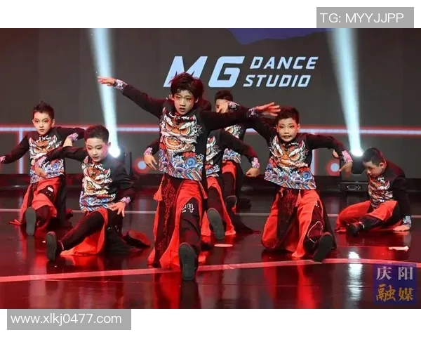 全国街舞大赛特别报道：杭州滑板队如何在竞争中崛起的成长历程