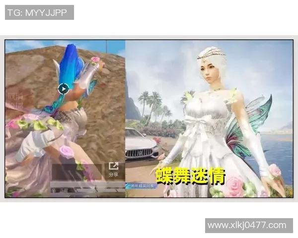 和平精英战术分析：LNG战队的节奏掌控与策略探讨