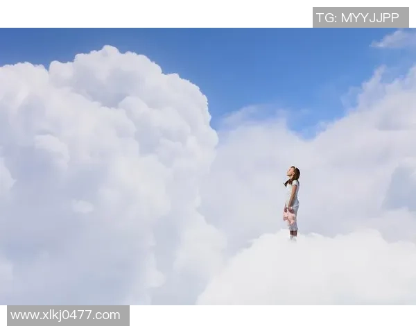 周丽的羽毛球人生深度对话探索她的奋斗与梦想之路