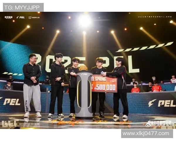 和平精英盛宴：深入解析JDG战队的游戏节奏与策略之道