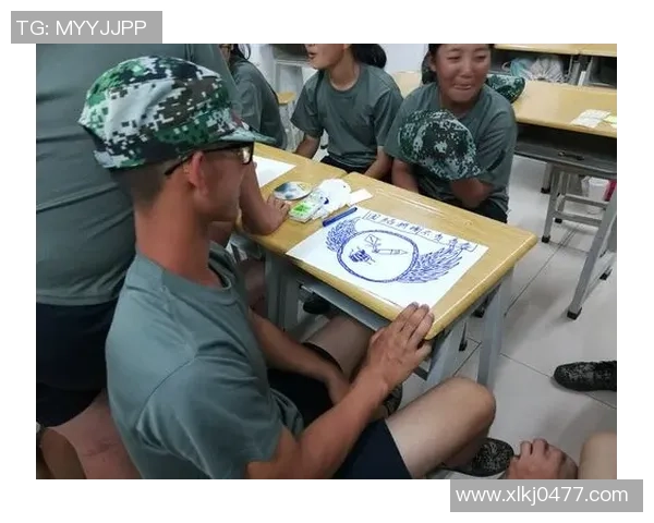 对话吴丽：回顾她在CSGO职业生涯中的挑战与成就