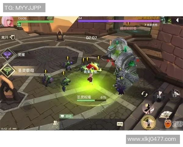 赵军独家揭秘和平精英游戏技巧与心得分享助你快速提升战斗力