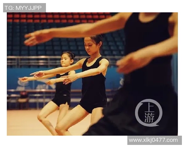 重庆攀岩队技术创新与训练方法的深入探讨与分享