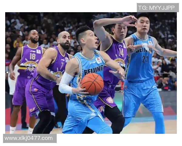 赛后分析：北京篮球队与西安篮球队的团队协作表现及其影响因素探讨