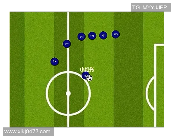 重庆飞盘队技战术全面解析最新飞盘战术TOP10精彩呈现