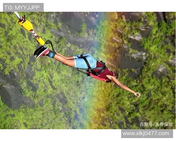 极限运动的魅力与挑战张芳分享成功背后的故事与经验